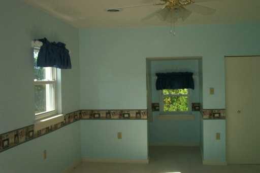 960 Petersburg Road Hadley, PA 16130 - Photo 7 of 8 Other.