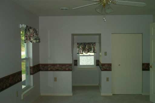 960 Petersburg Road Hadley, PA 16130 - Photo 8 of 8 Other.