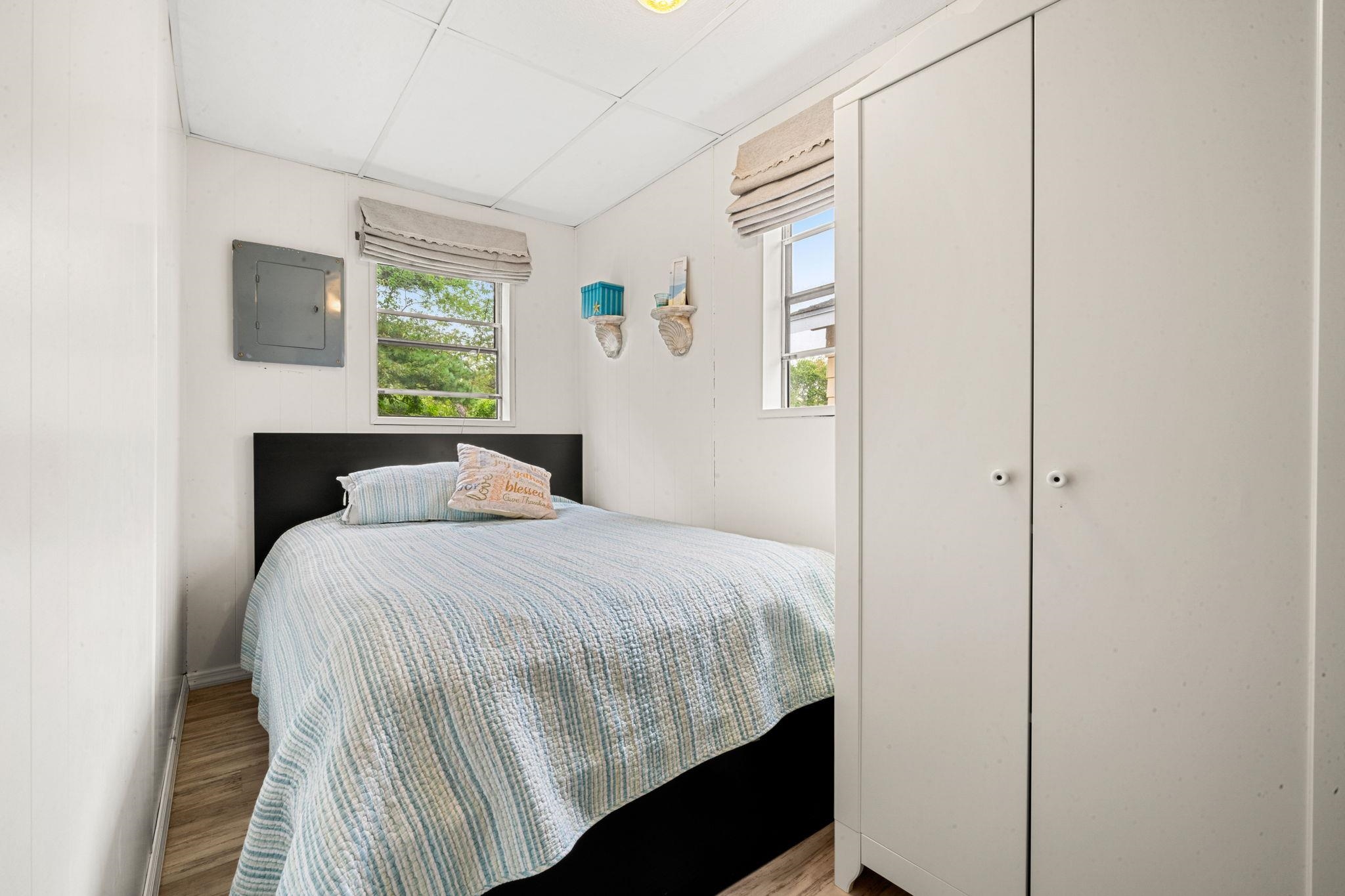 83 Acorn Road Hampton, NH 03842 - Photo 23 of 31 Gallery Image 23