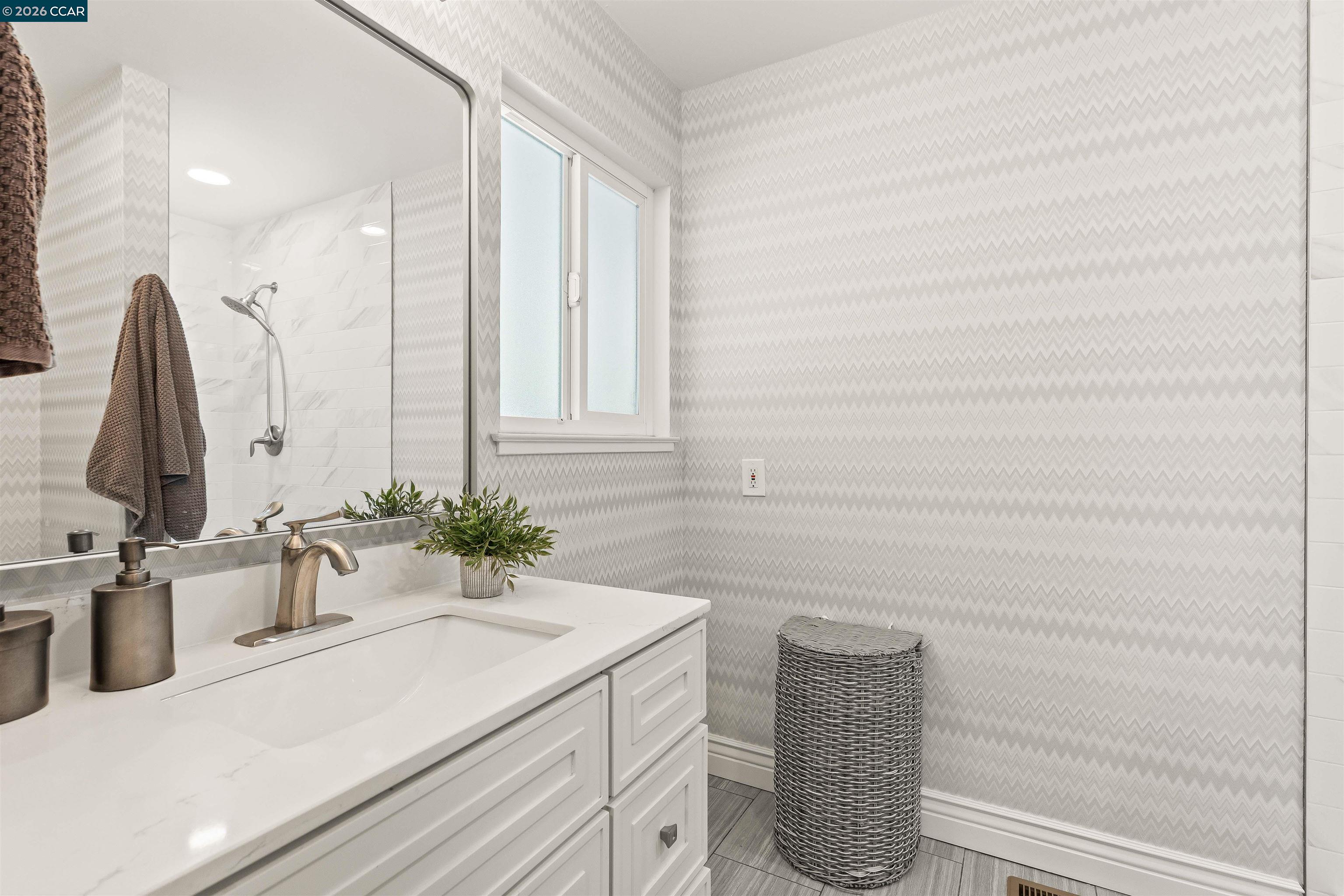616 Minert Road Walnut Creek, CA 94598 - Photo 53 of 93