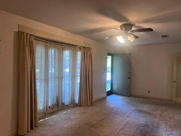 $199,000 | 2505 Ave C, Alexandria, LA 71301