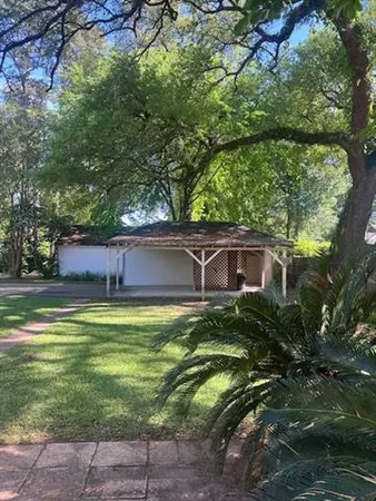 $199,000 | 2505 Ave C, Alexandria, LA 71301