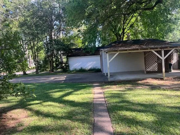 $199,000 | 2505 Ave C, Alexandria, LA 71301