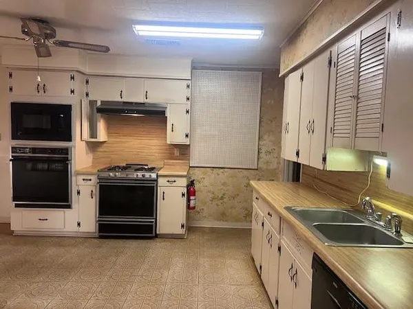 $199,000 | 2505 Ave C, Alexandria, LA 71301