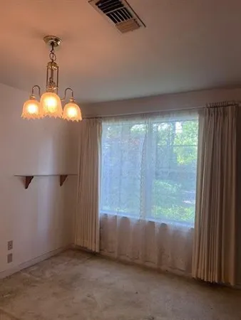 $199,000 | 2505 Ave C, Alexandria, LA 71301