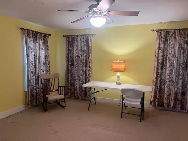 $199,000 | 2505 Ave C, Alexandria, LA 71301