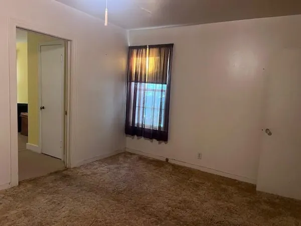 $199,000 | 2505 Ave C, Alexandria, LA 71301