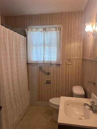 $199,000 | 2505 Ave C, Alexandria, LA 71301