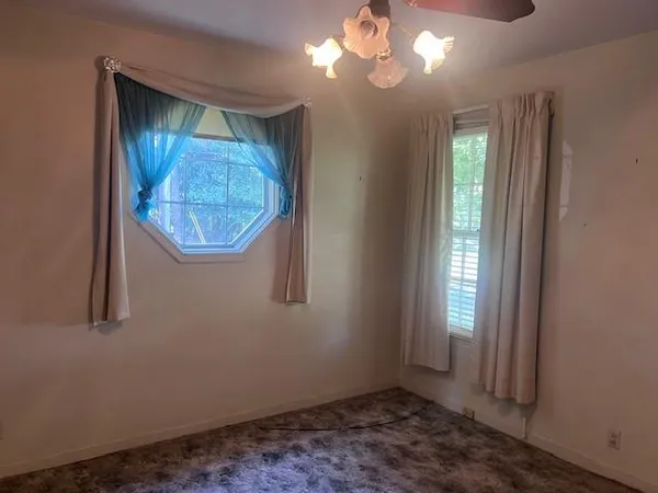 $199,000 | 2505 Ave C, Alexandria, LA 71301