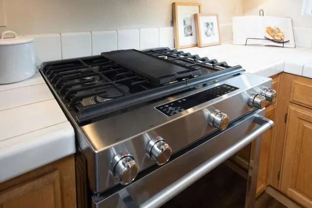 $959,000 | 43 Erin Lane, Half Moon Bay, CA 94019