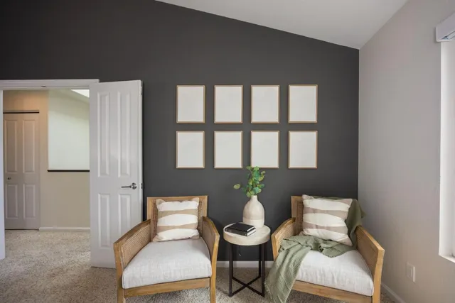 $959,000 | 43 Erin Lane, Half Moon Bay, CA 94019