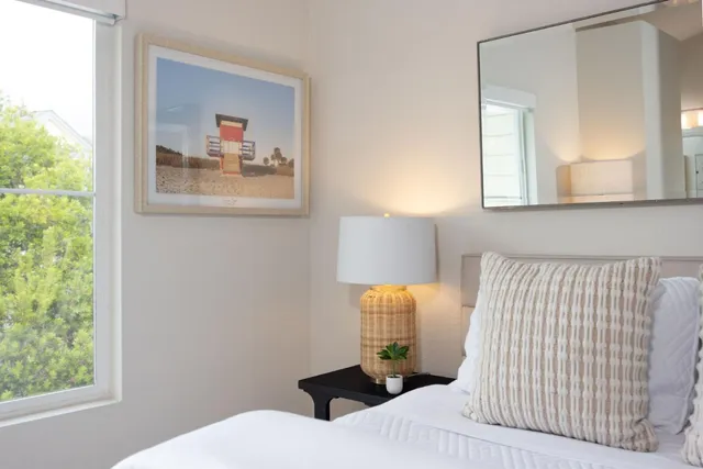 $959,000 | 43 Erin Lane, Half Moon Bay, CA 94019