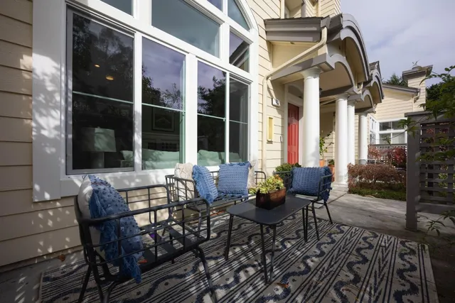 $959,000 | 43 Erin Lane, Half Moon Bay, CA 94019