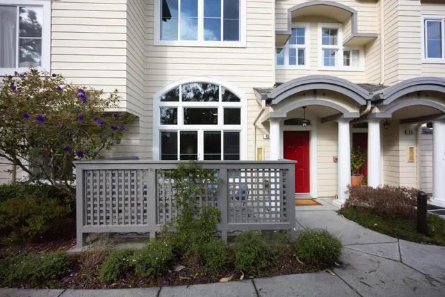 $959,000 | 43 Erin Lane, Half Moon Bay, CA 94019