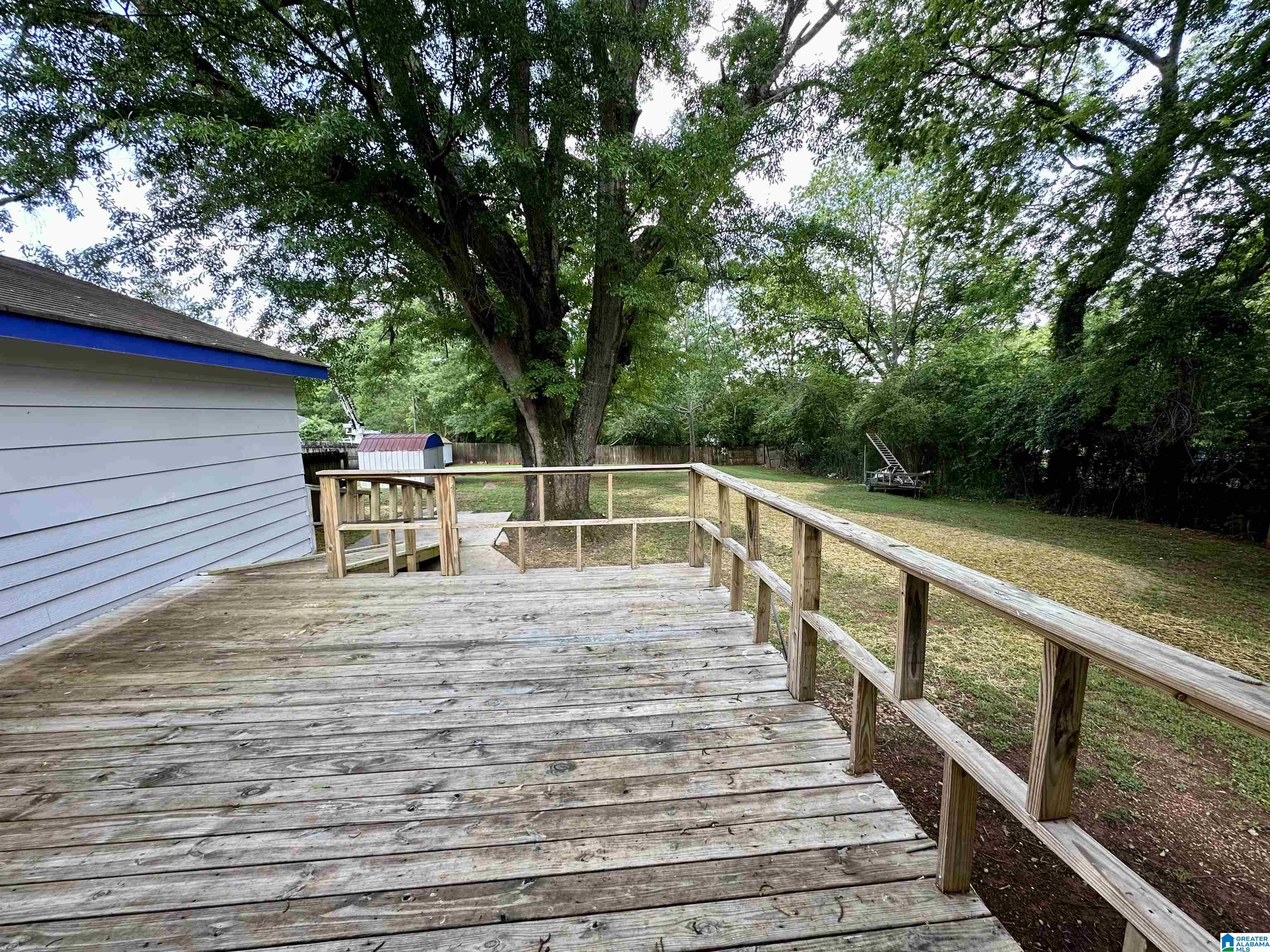 167 Cooperfield Circle Sylacauga, AL 35150 - Photo 23 of 32