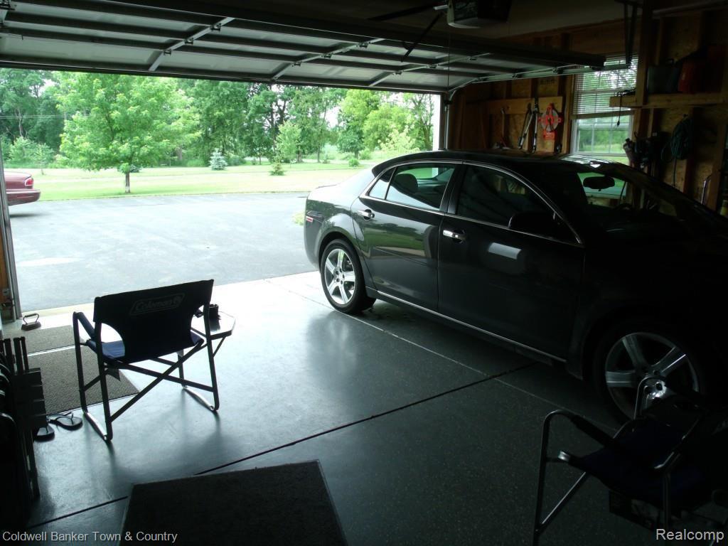 9937 West Iosco Road Fowlerville, MI 48836 - Photo 34 of 35 036.jpg