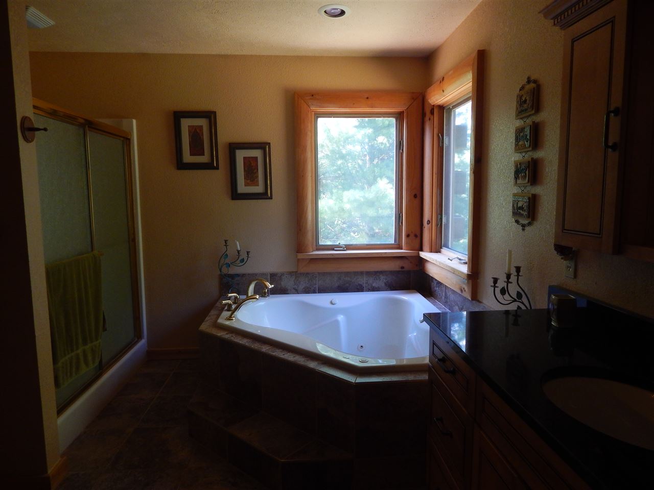 6221 Fitzwater Road Gladwin, MI 48624 - Photo 36 of 98 1803924-35.JPG
