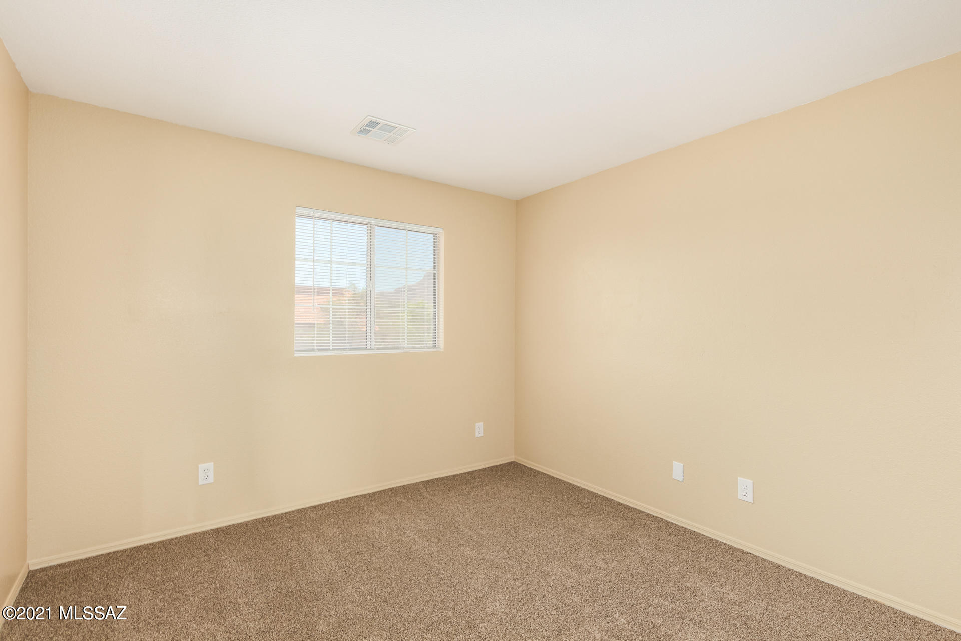 7340 West Maple Ridge Drive Tucson, AZ 85743 - Photo 20 of 27 Gallery Image 20