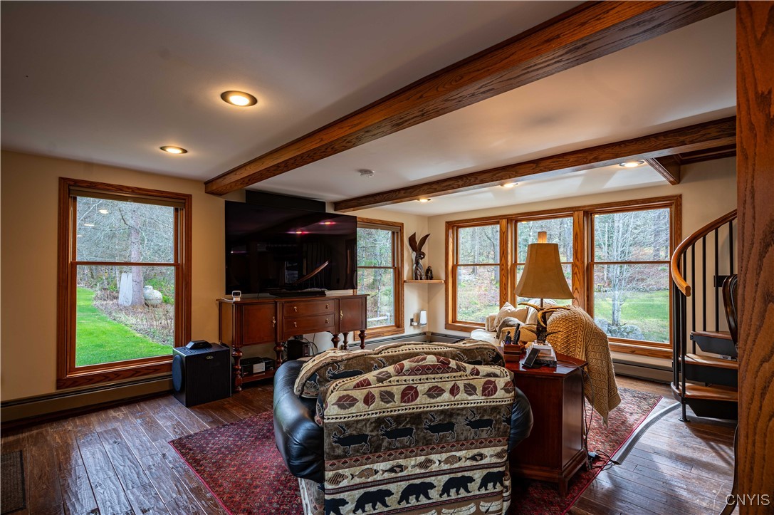 254 French Road Morehouse, NY 13353 - Photo 15 of 50