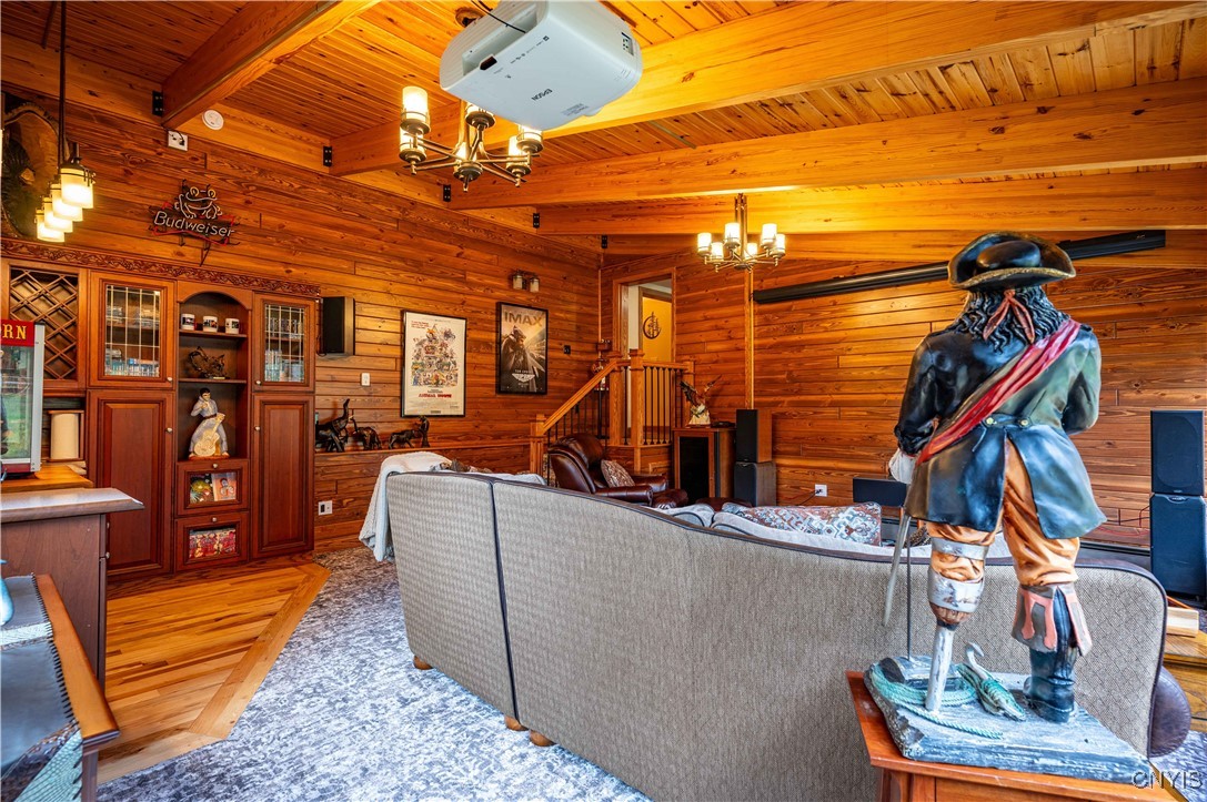 254 French Road Morehouse, NY 13353 - Photo 22 of 50