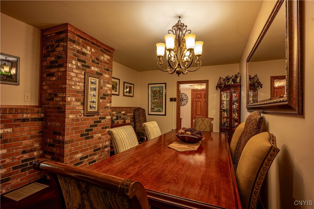 254 French Road Morehouse, NY 13353 - Photo 25 of 50