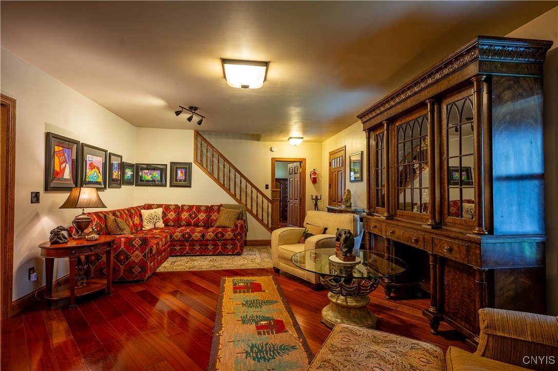 254 French Road Morehouse, NY 13353 - Photo 27 of 50