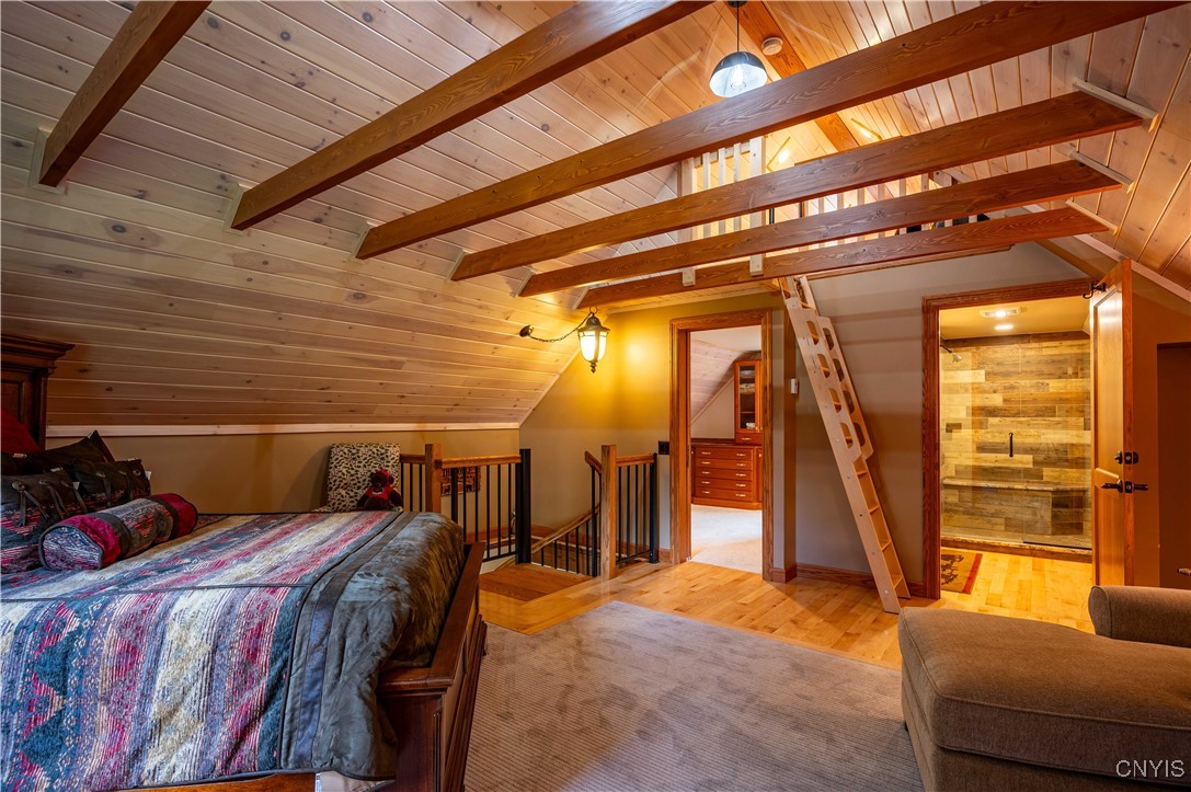 254 French Road Morehouse, NY 13353 - Photo 39 of 50