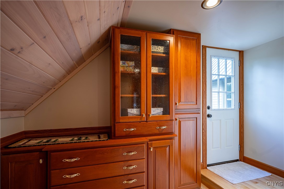 254 French Road Morehouse, NY 13353 - Photo 41 of 50