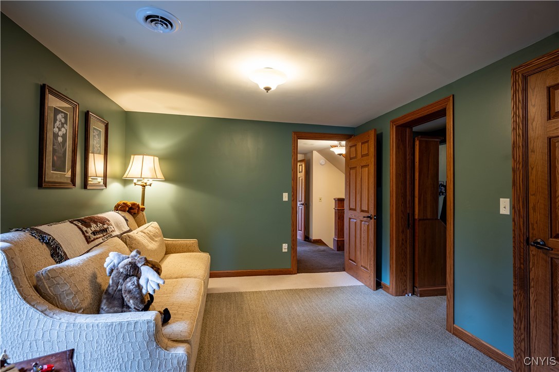 254 French Road Morehouse, NY 13353 - Photo 43 of 50