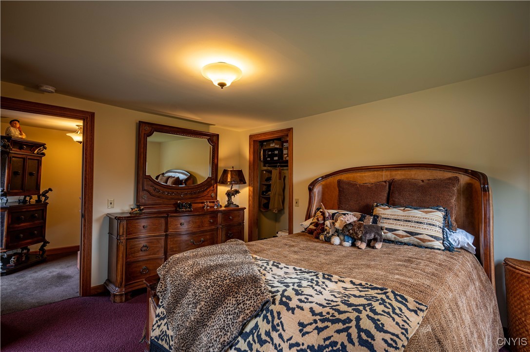 254 French Road Morehouse, NY 13353 - Photo 46 of 50