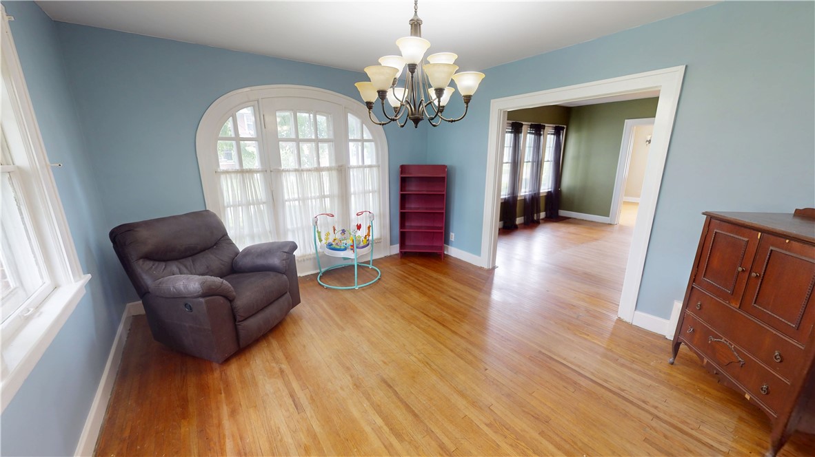 104 East North Street Ridge Farm, IL 61870 - Photo 17 of 36
