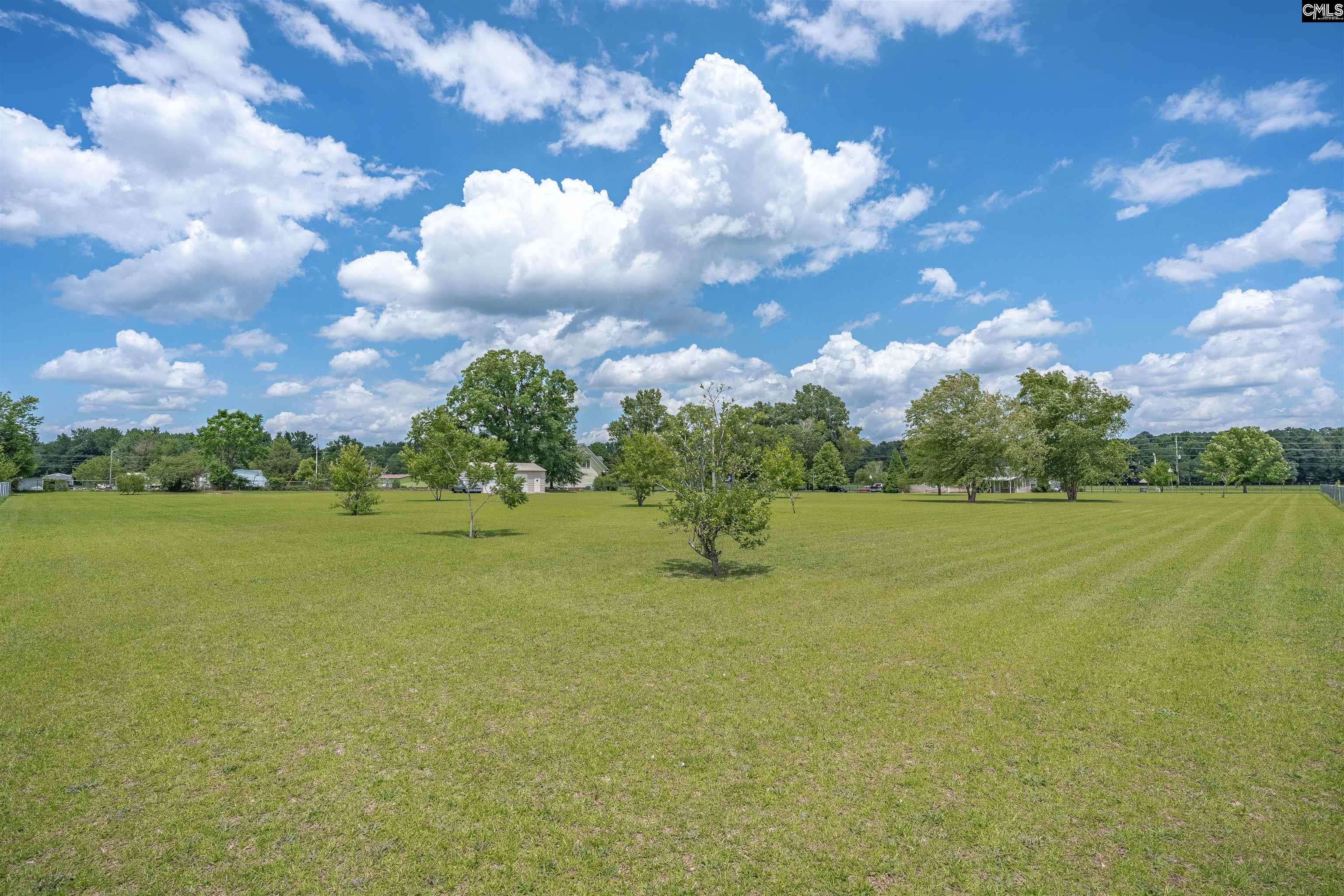 1753 Weston Road Hopkins, SC 29061 - Photo 50 of 71