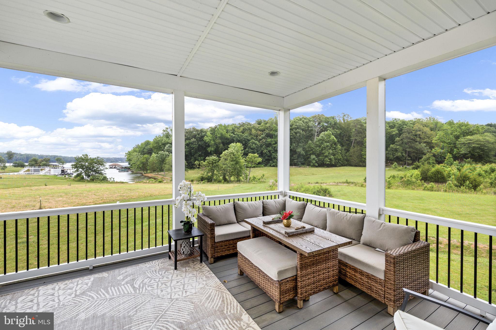 36 Rock Island Ridge Mineral, VA 23117 - Photo 56 of 80