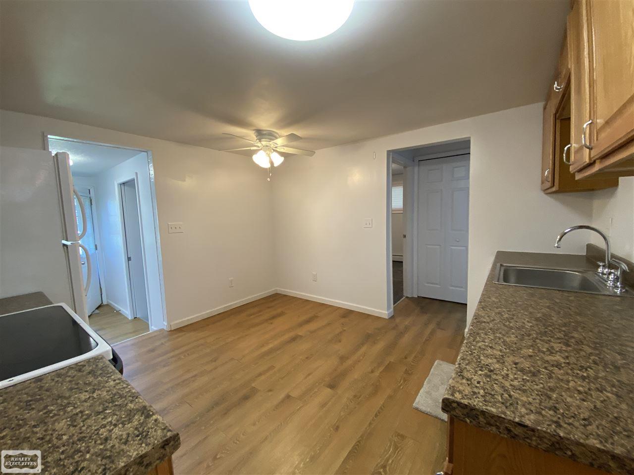 34420 Bordman Road Memphis, MI 48041 - Photo 14 of 39 50025580-14.JPG
