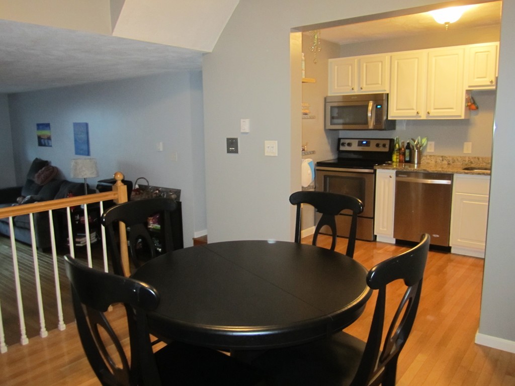 6 Erick Road, Unit 54 Mansfield, MA 02048 - Photo 1 of 17 Gallery Image 1
