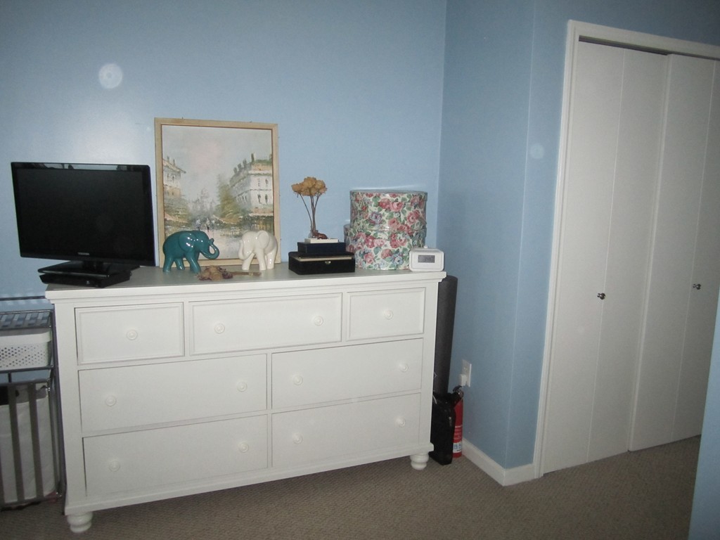 6 Erick Road, Unit 54 Mansfield, MA 02048 - Photo 11 of 17 Gallery Image 11
