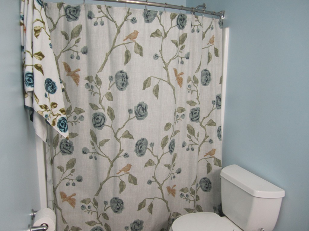 6 Erick Road, Unit 54 Mansfield, MA 02048 - Photo 12 of 17 Gallery Image 12