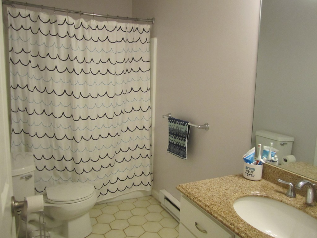 6 Erick Road, Unit 54 Mansfield, MA 02048 - Photo 14 of 17 Gallery Image 14