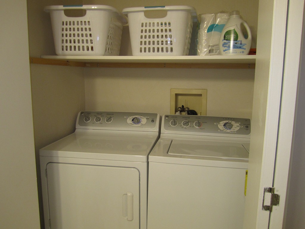 6 Erick Road, Unit 54 Mansfield, MA 02048 - Photo 15 of 17 Gallery Image 15