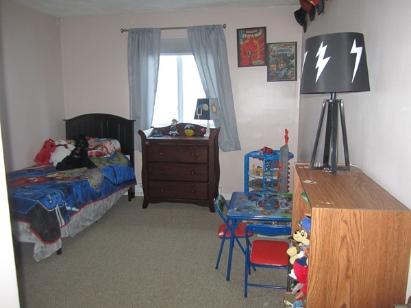 6 Erick Road, Unit 54 Mansfield, MA 02048 - Photo 16 of 17 Gallery Image 16