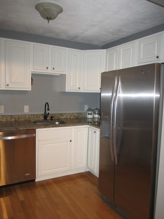 6 Erick Road, Unit 54 Mansfield, MA 02048 - Photo 5 of 17 Gallery Image 5
