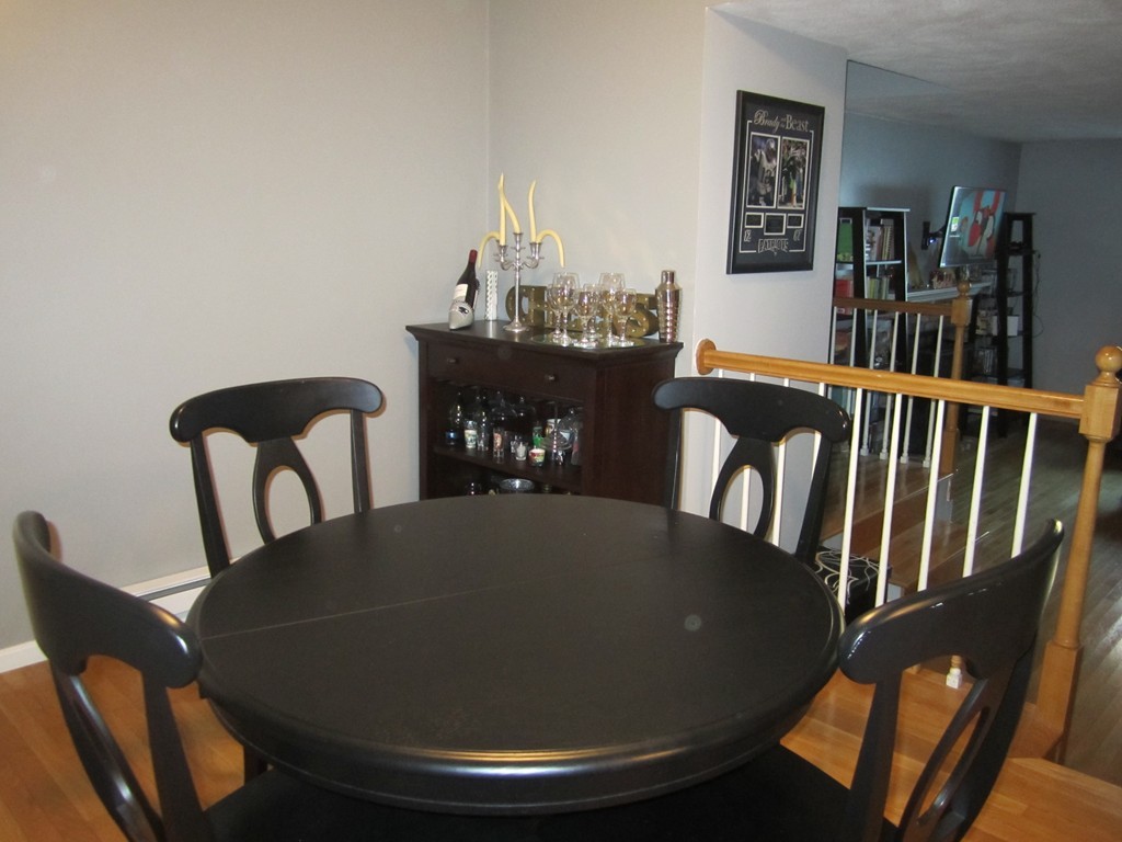 6 Erick Road, Unit 54 Mansfield, MA 02048 - Photo 6 of 17 Gallery Image 6