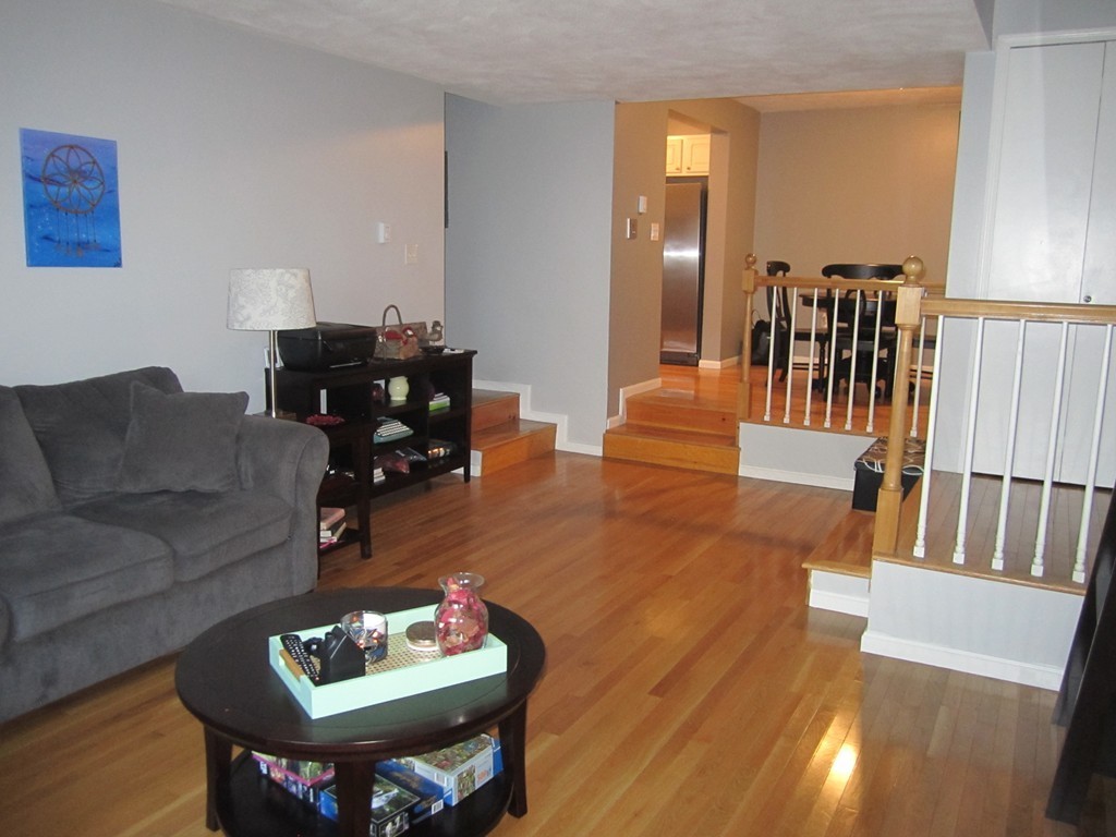 6 Erick Road, Unit 54 Mansfield, MA 02048 - Photo 7 of 17 Gallery Image 7