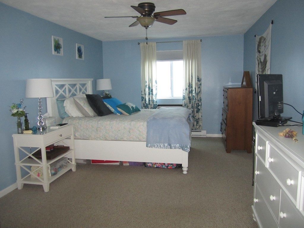 6 Erick Road, Unit 54 Mansfield, MA 02048 - Photo 9 of 17 Gallery Image 9