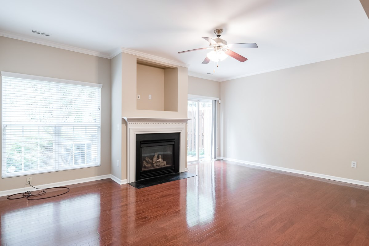2935 Winding Waters Way Raleigh, NC 27614 - Photo 9 of 22 Photo 9