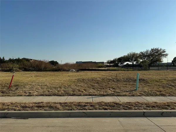 $105,000 | 1223 Alisa Ln., Arlington, TX 76014