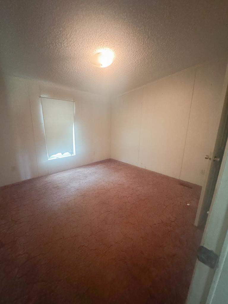 408 New Hinson Road Slocomb, AL 36375 - Photo 8 of 25 Gallery Image 8