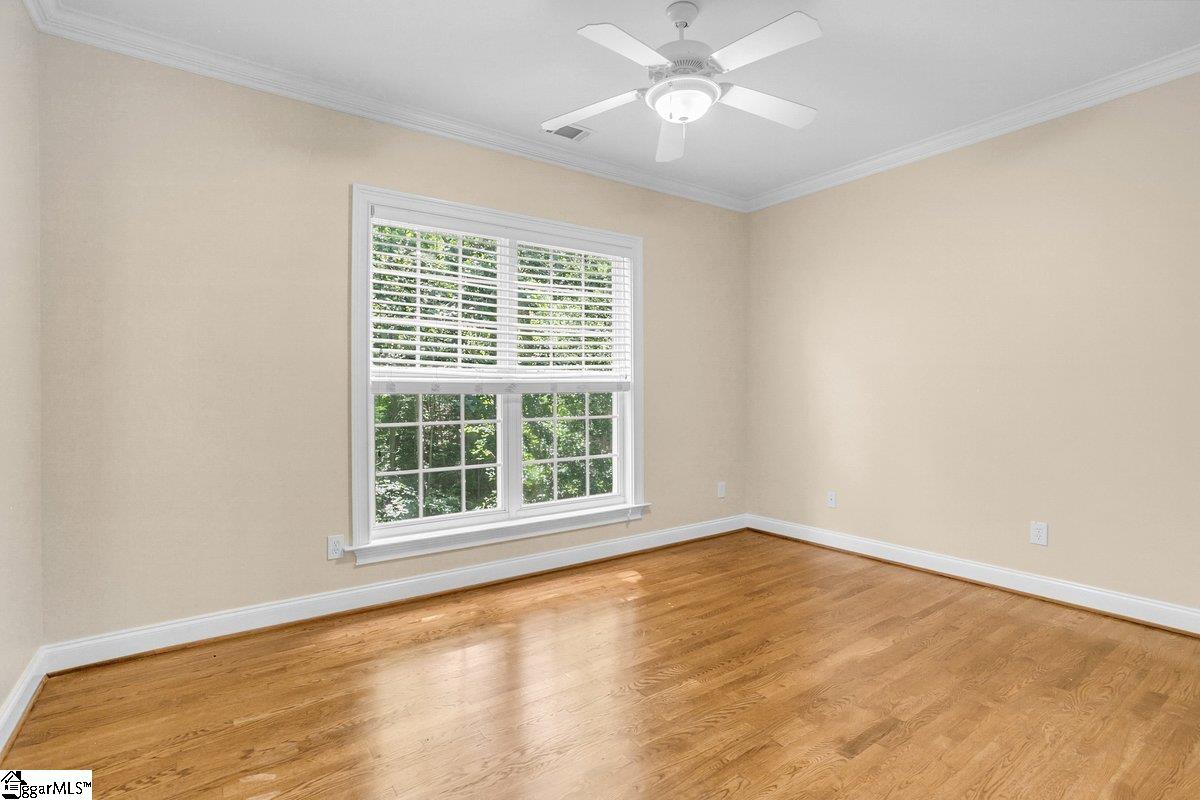 67 Devonhall Way Taylors, SC 29687 - Photo 13 of 46