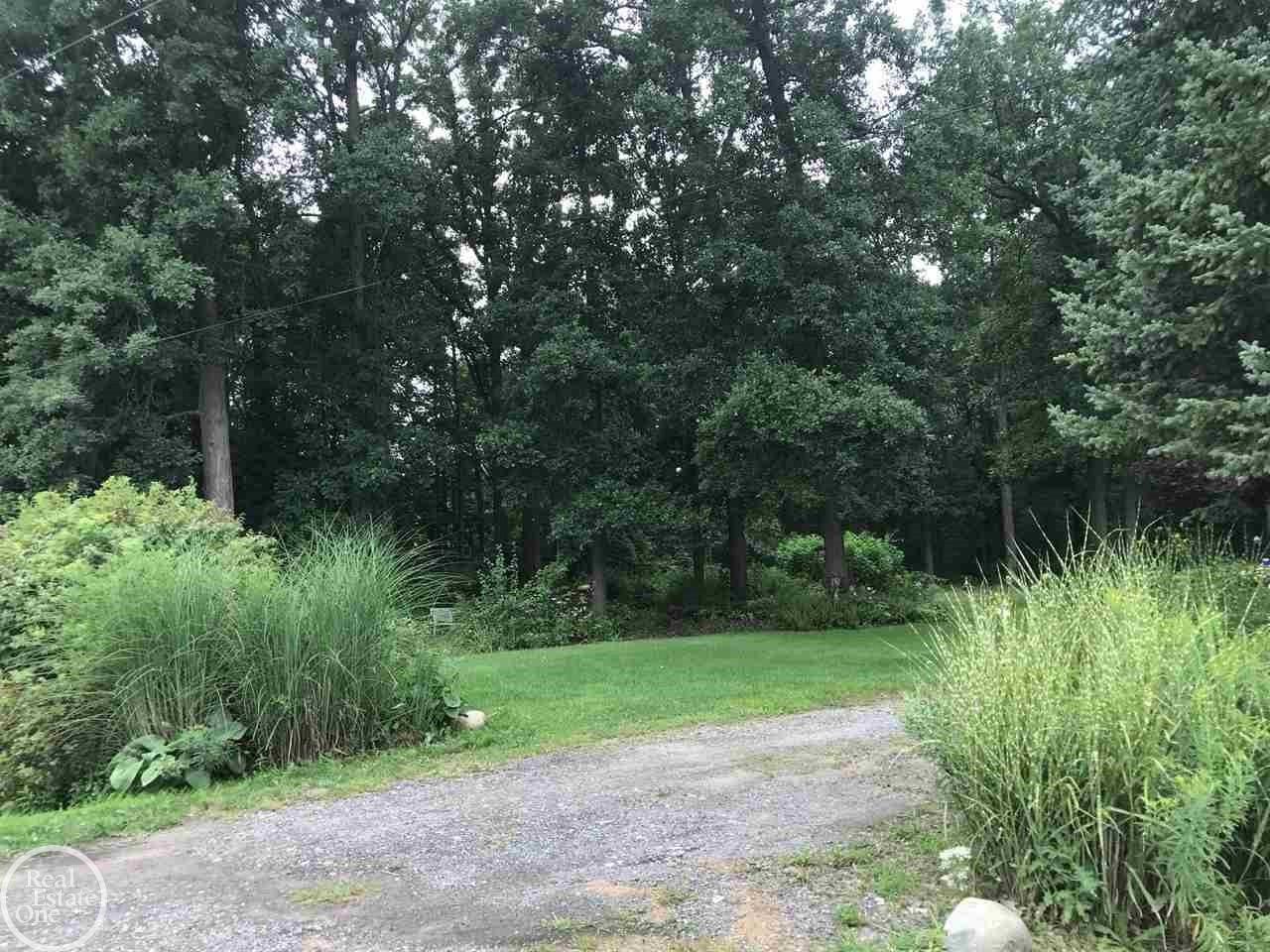 409 Miller Road Allenton, MI 48002 - Photo 53 of 56