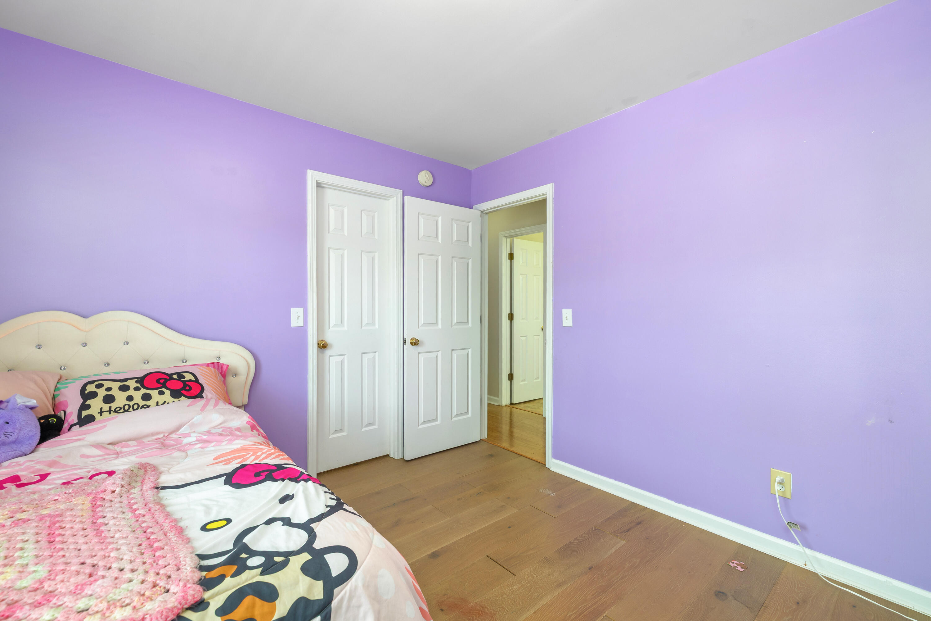 595 Batty Way Sumter, SC 29154 - Photo 29 of 41